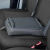 Pokrowce szyte na miarę do Peugeot Boxer III (2014r-...) 2+1 3os